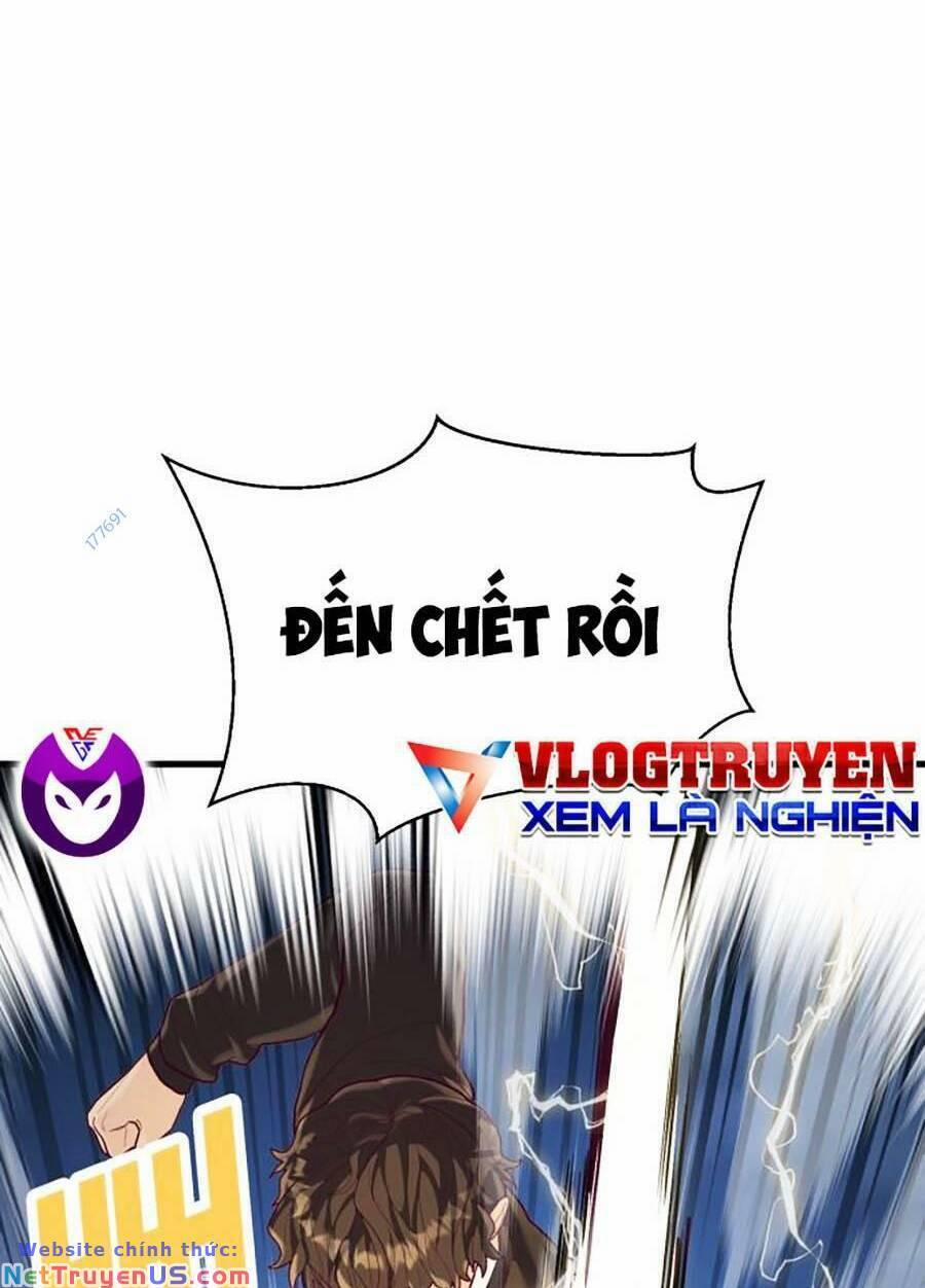 Tên Vâng Lời Tuyệt Đối 44 trang 141