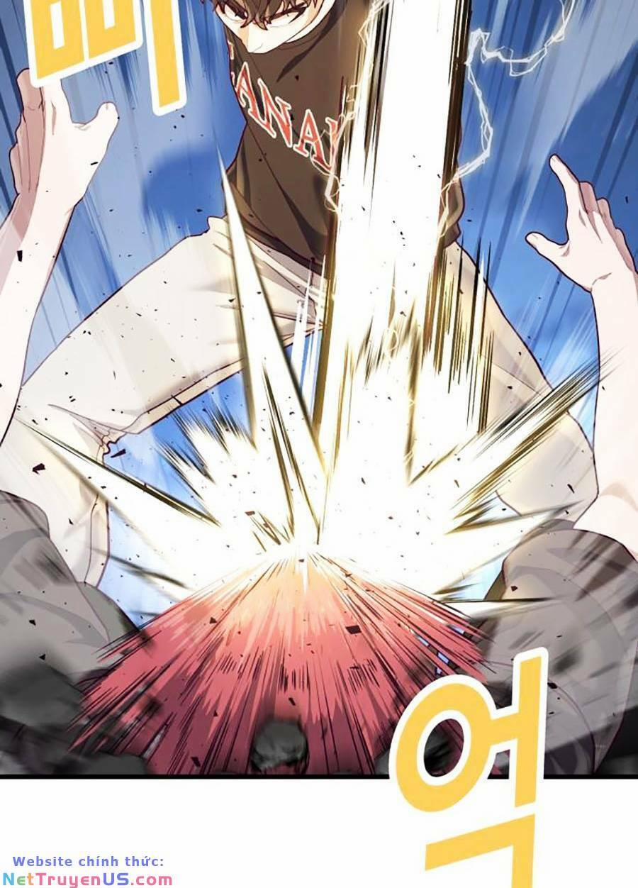 Tên Vâng Lời Tuyệt Đối 44 trang 142