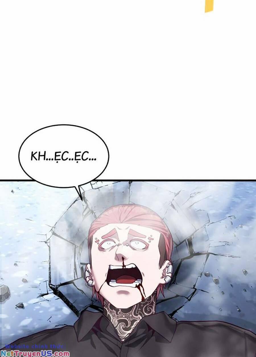 Tên Vâng Lời Tuyệt Đối 44 trang 143