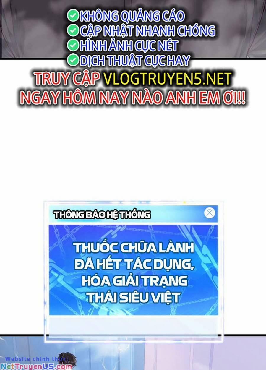 Tên Vâng Lời Tuyệt Đối 44 trang 144