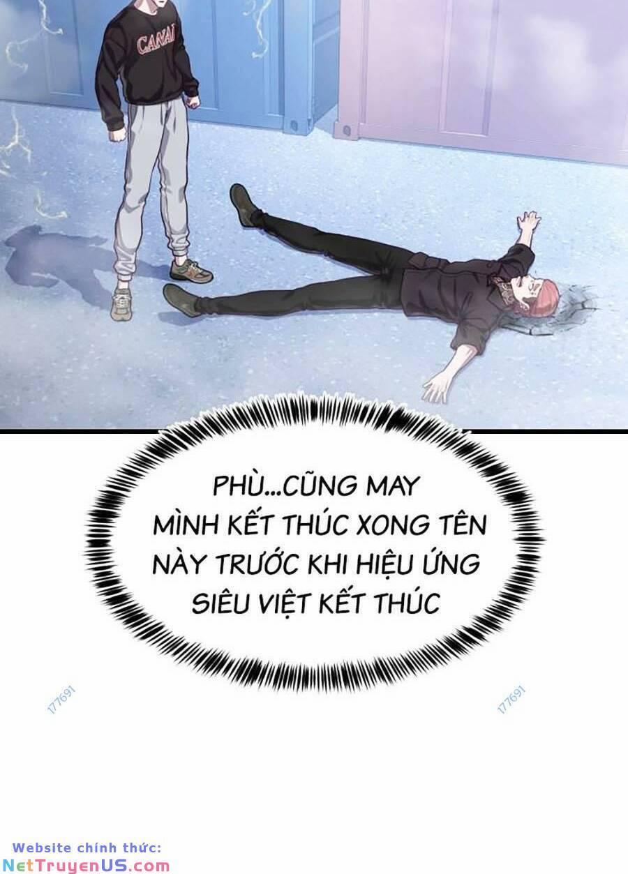 Tên Vâng Lời Tuyệt Đối 44 trang 145