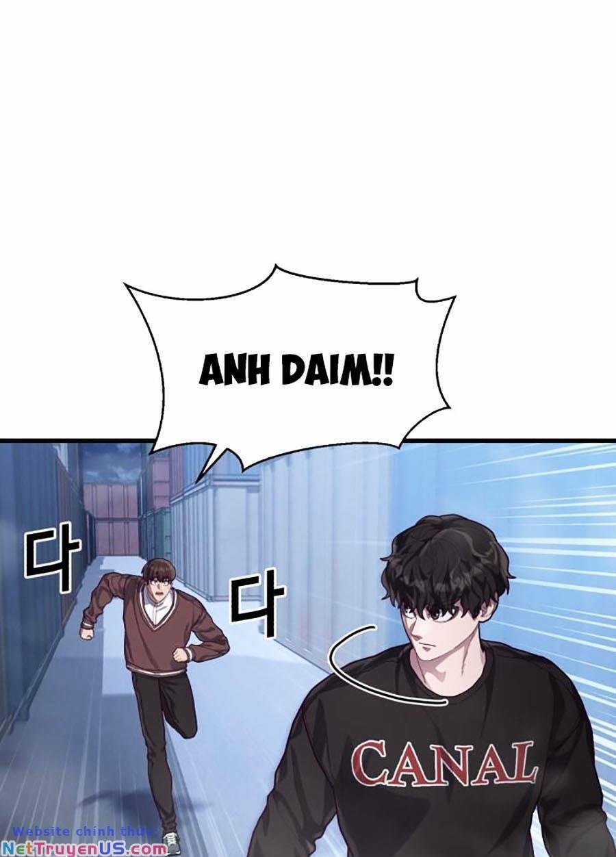 Tên Vâng Lời Tuyệt Đối 44 trang 146