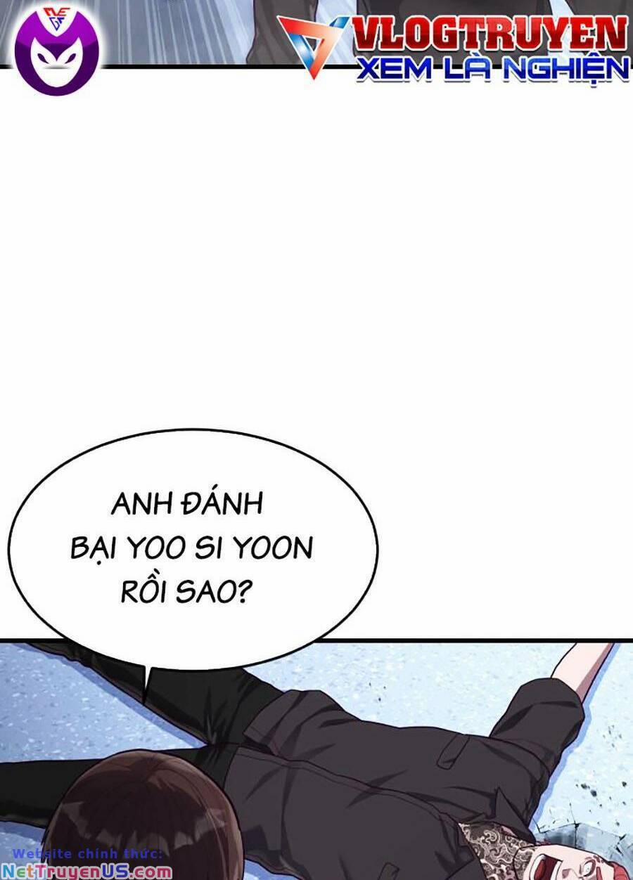 Tên Vâng Lời Tuyệt Đối 44 trang 147