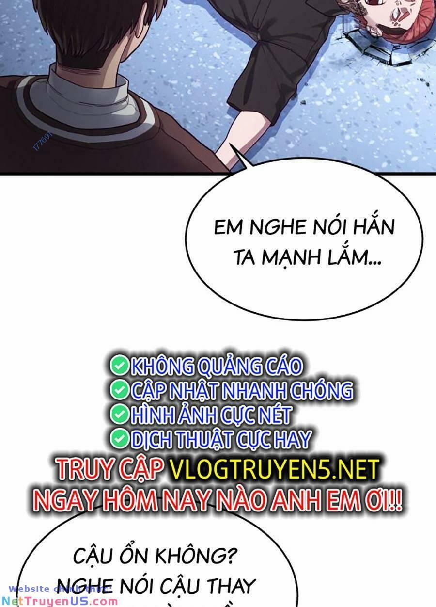 Tên Vâng Lời Tuyệt Đối 44 trang 148