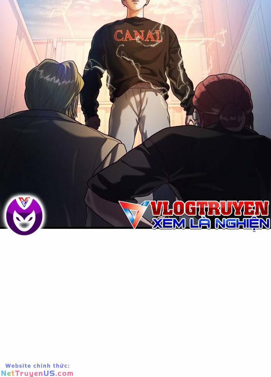 Tên Vâng Lời Tuyệt Đối 44 trang 15