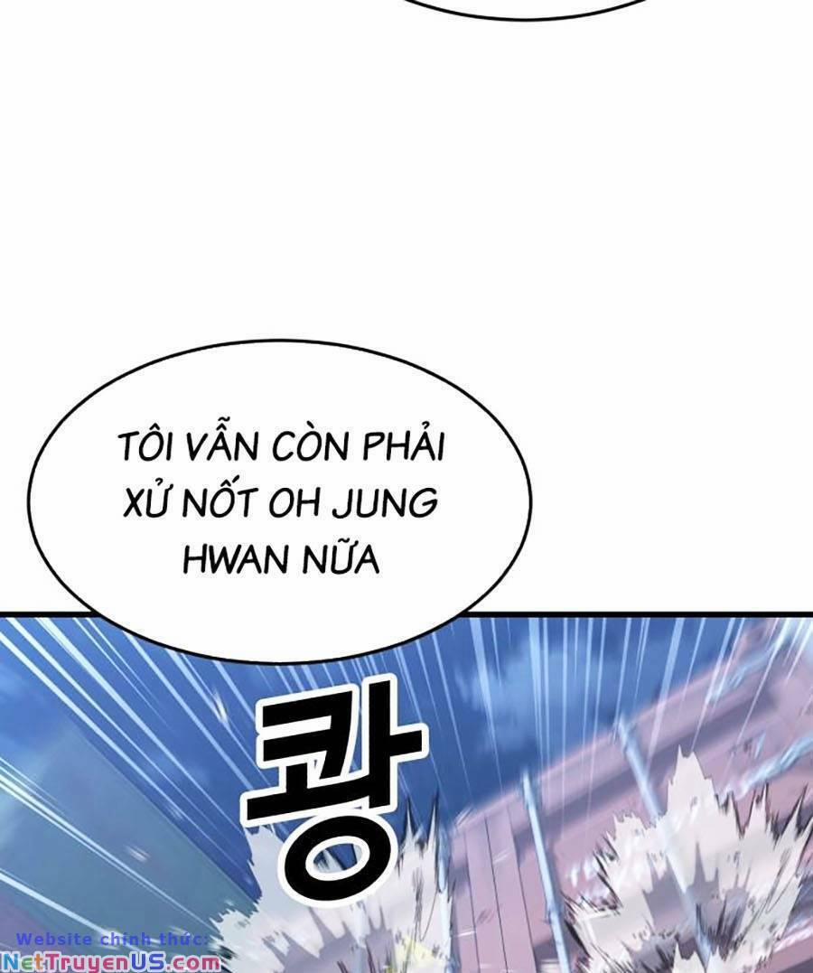 Tên Vâng Lời Tuyệt Đối 44 trang 150