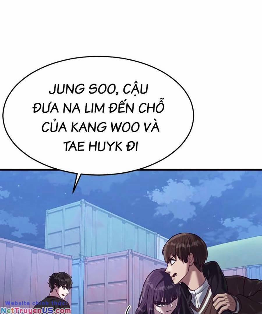 Tên Vâng Lời Tuyệt Đối 44 trang 152