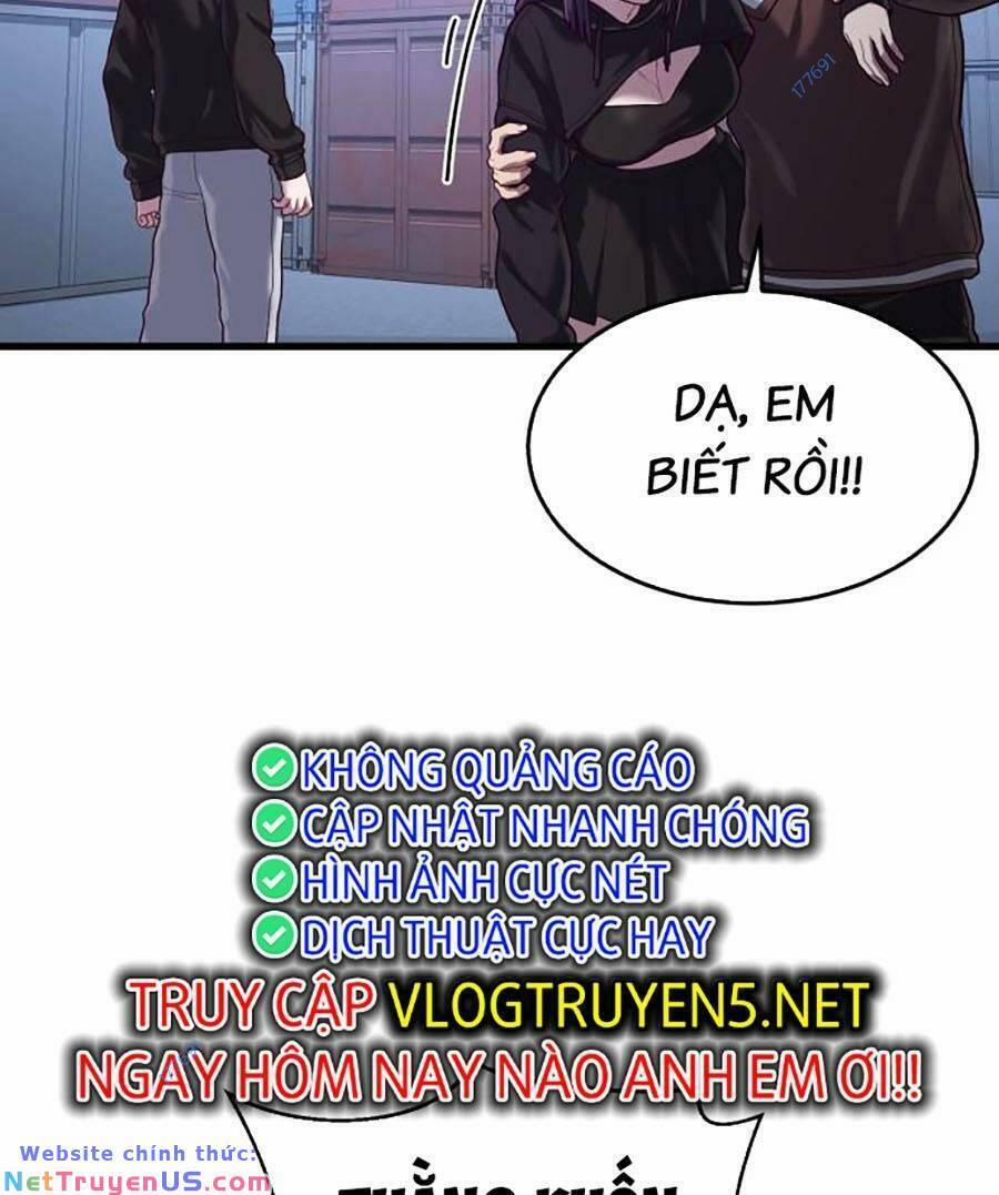 Tên Vâng Lời Tuyệt Đối 44 trang 153