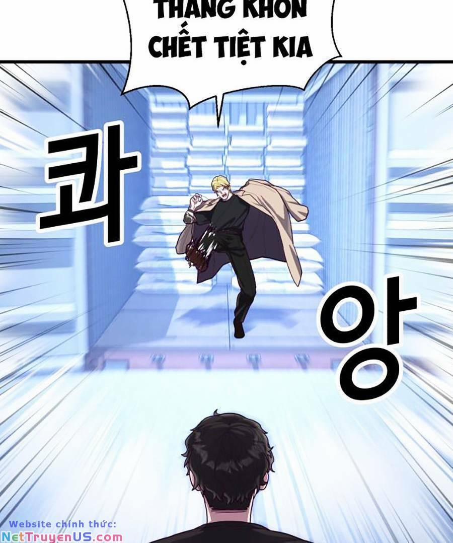 Tên Vâng Lời Tuyệt Đối 44 trang 154