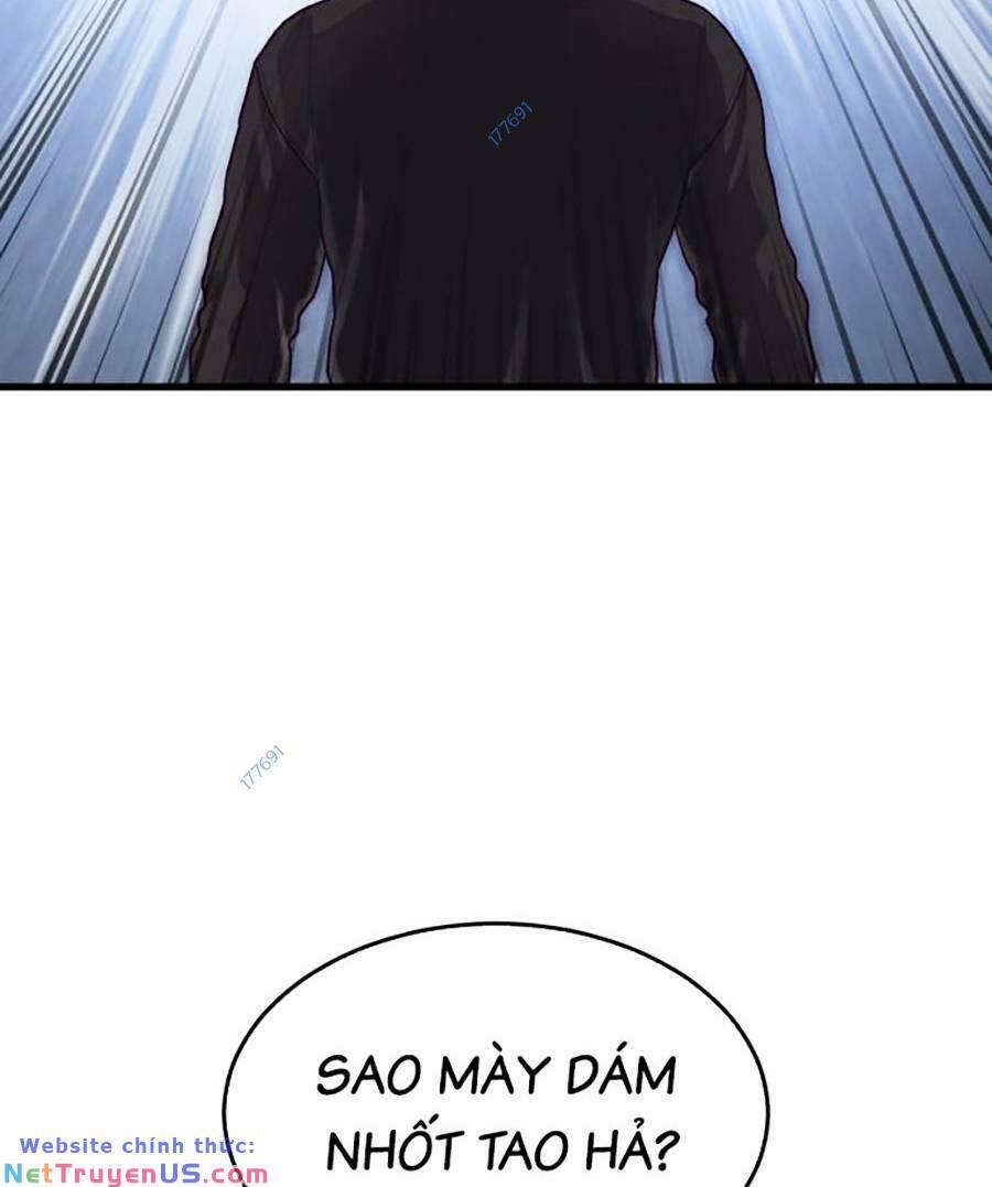 Tên Vâng Lời Tuyệt Đối 44 trang 155