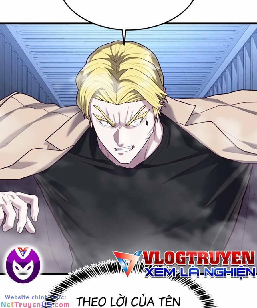 Tên Vâng Lời Tuyệt Đối 44 trang 156
