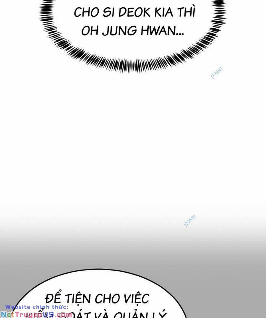 Tên Vâng Lời Tuyệt Đối 44 trang 157