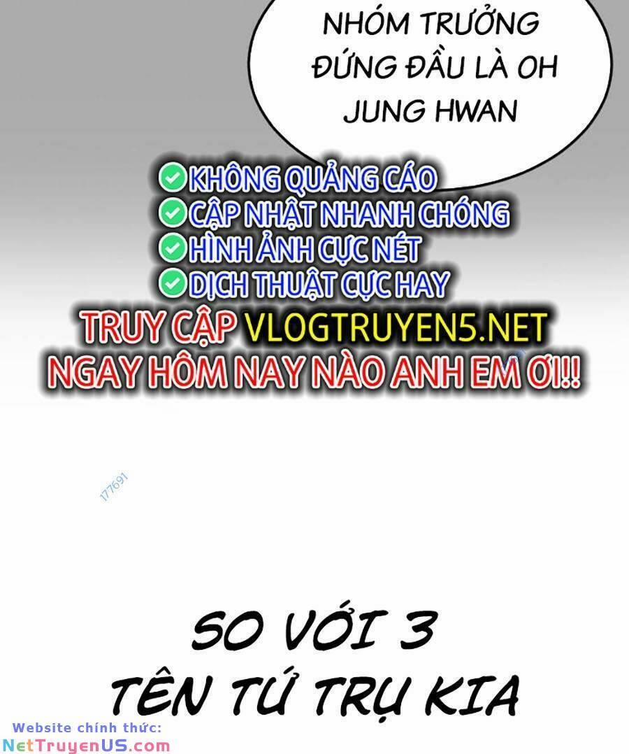 Tên Vâng Lời Tuyệt Đối 44 trang 159