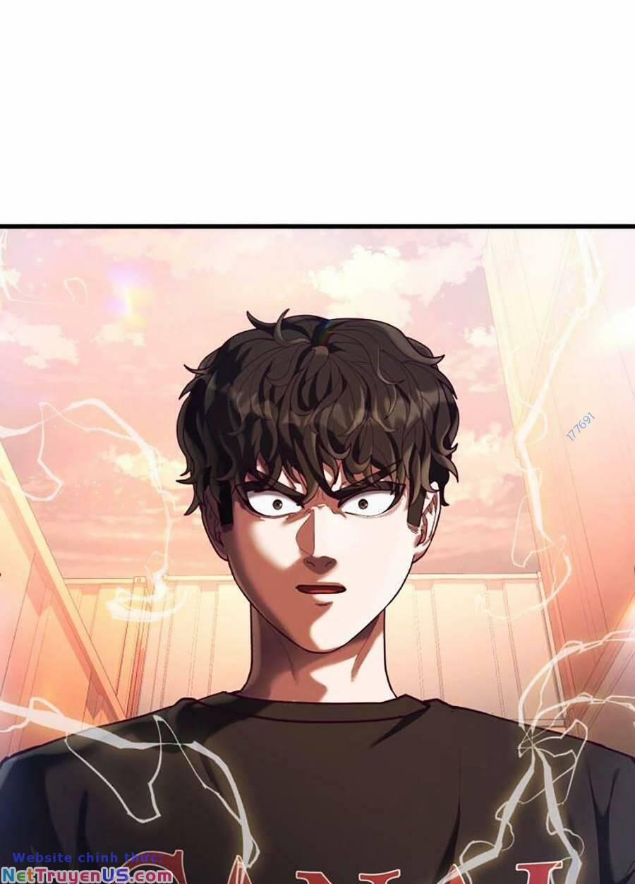 Tên Vâng Lời Tuyệt Đối 44 trang 16