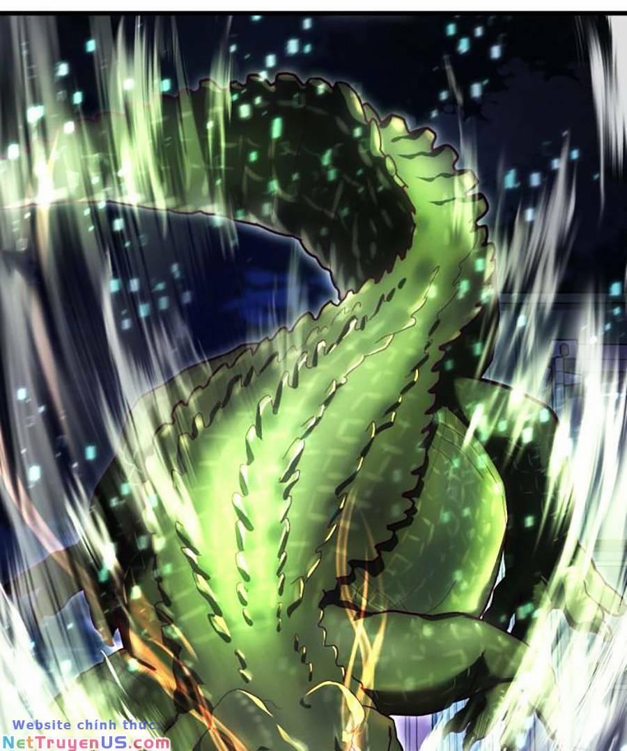 Tên Vâng Lời Tuyệt Đối 44 trang 160