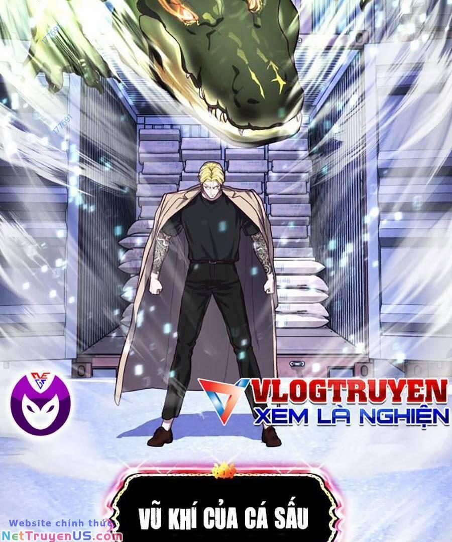 Tên Vâng Lời Tuyệt Đối 44 trang 161