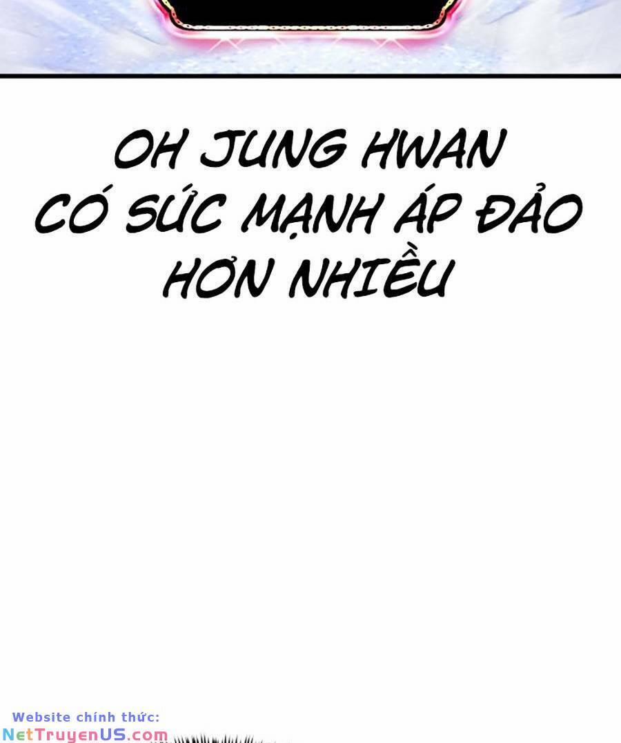 Tên Vâng Lời Tuyệt Đối 44 trang 162