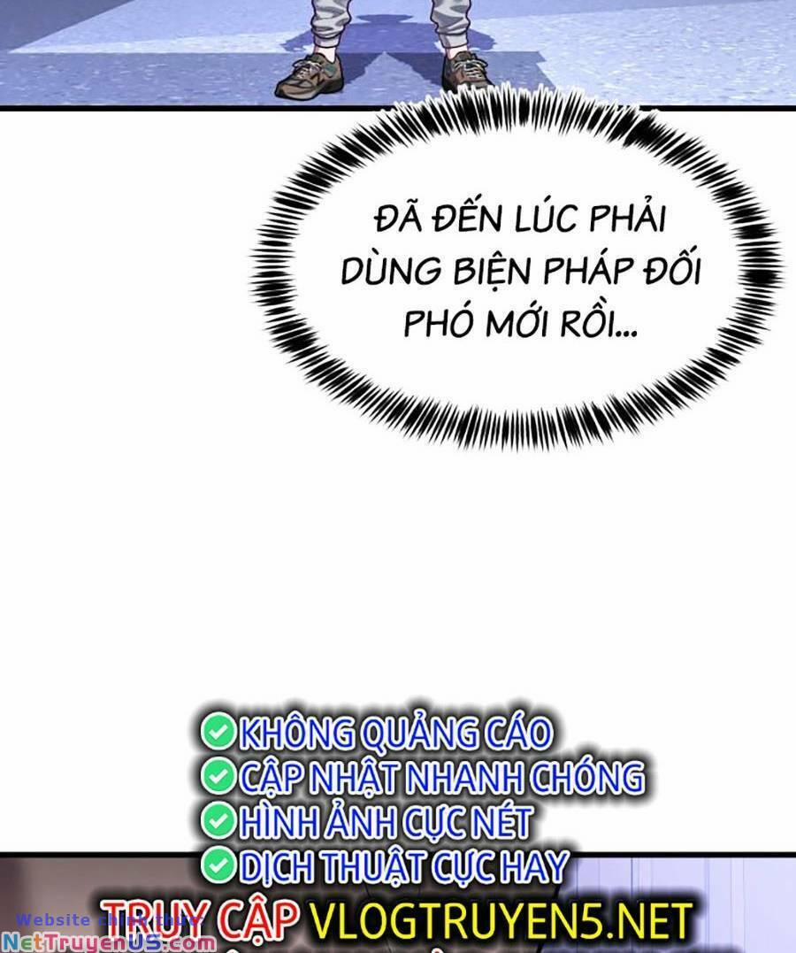 Tên Vâng Lời Tuyệt Đối 44 trang 164