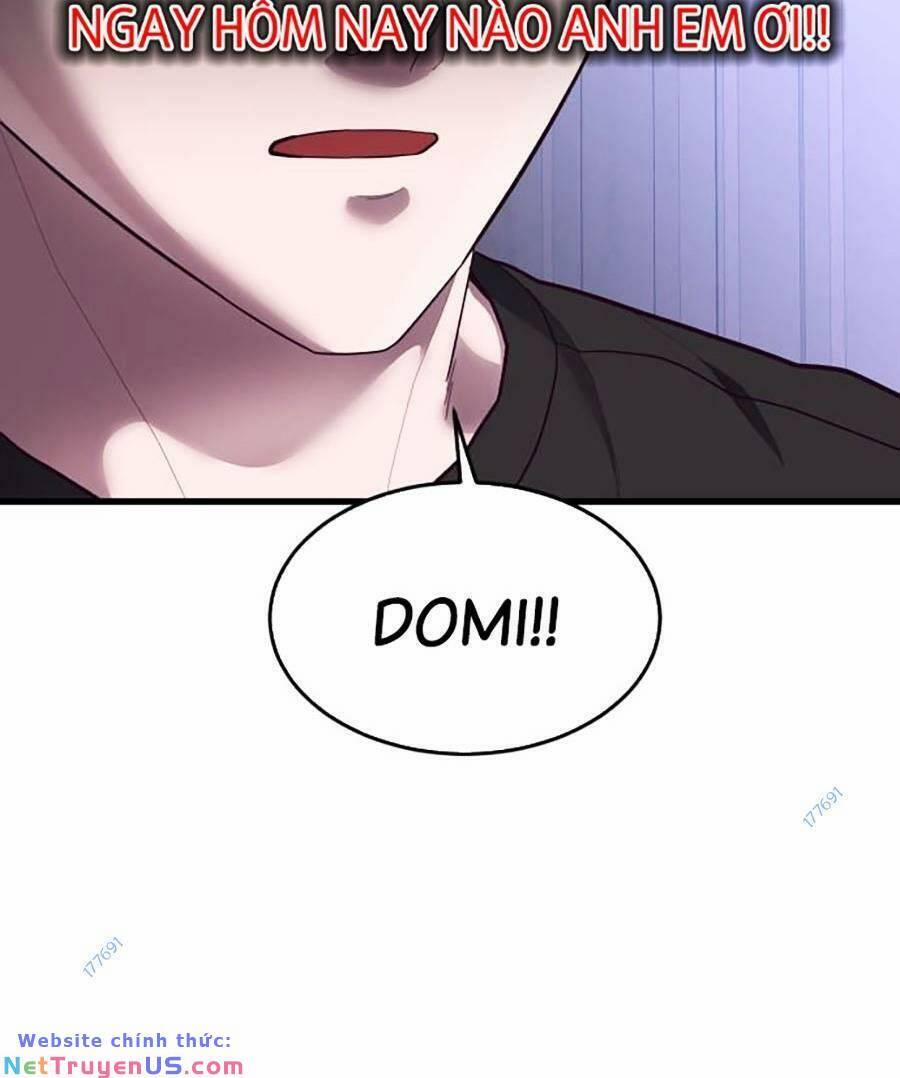 Tên Vâng Lời Tuyệt Đối 44 trang 165