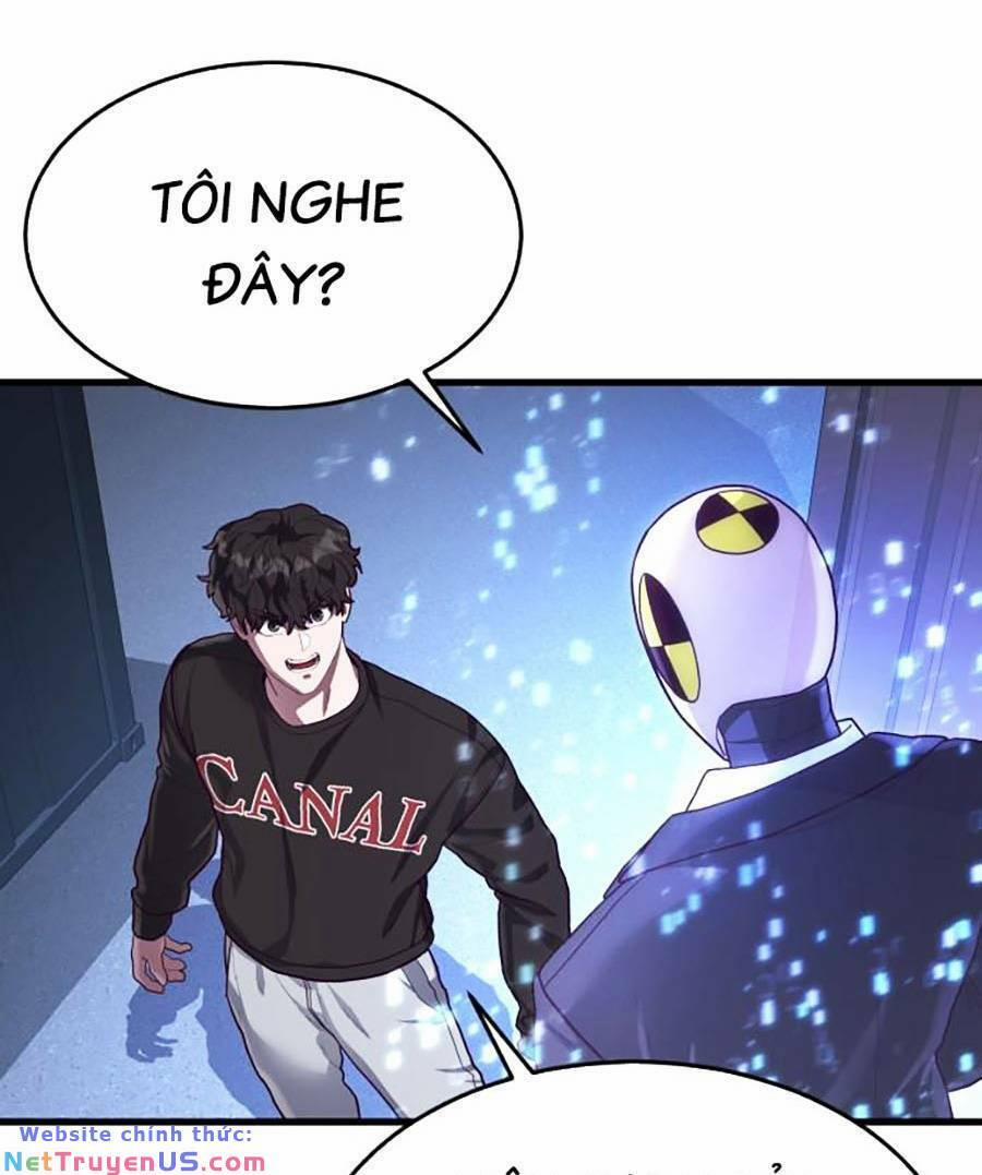 Tên Vâng Lời Tuyệt Đối 44 trang 166