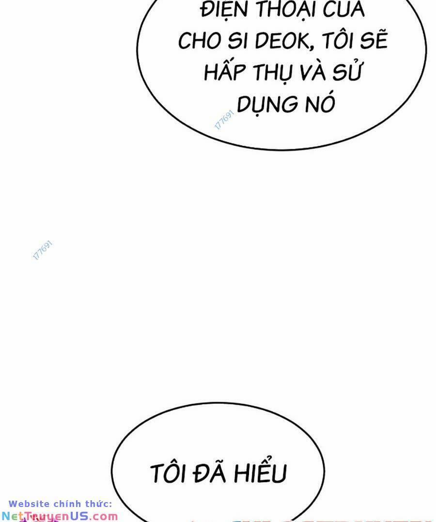 Tên Vâng Lời Tuyệt Đối 44 trang 167