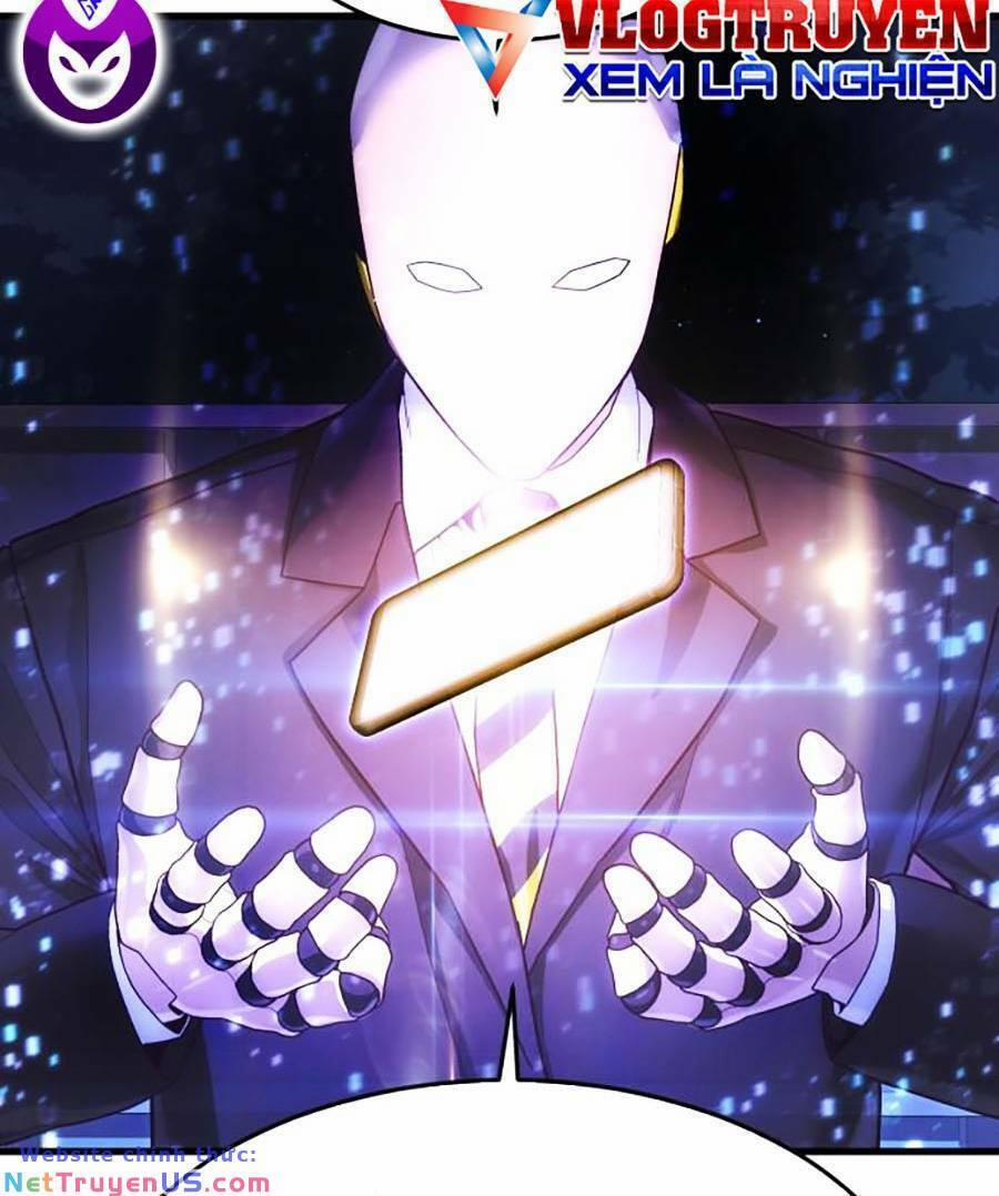 Tên Vâng Lời Tuyệt Đối 44 trang 168