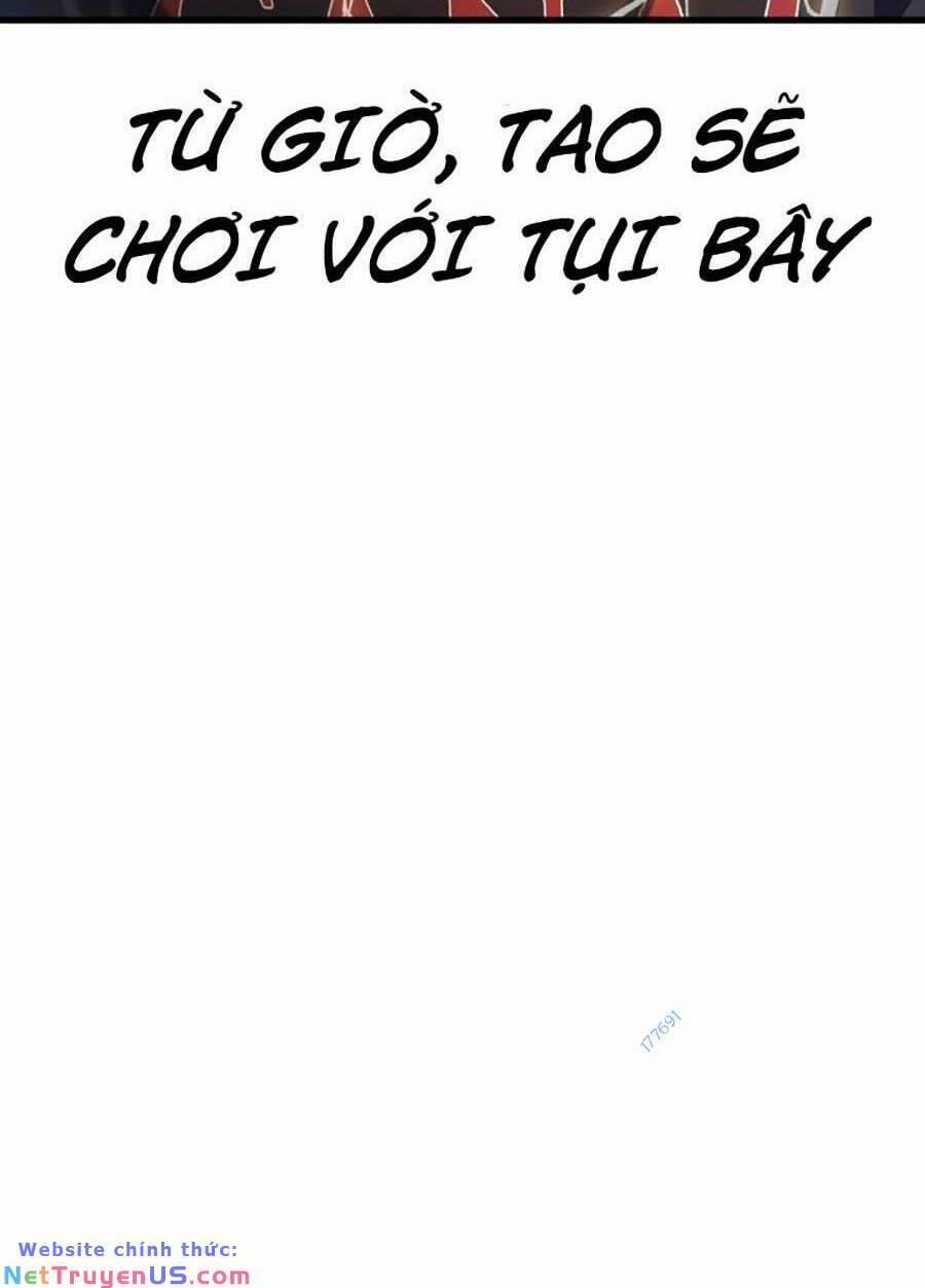 Tên Vâng Lời Tuyệt Đối 44 trang 17