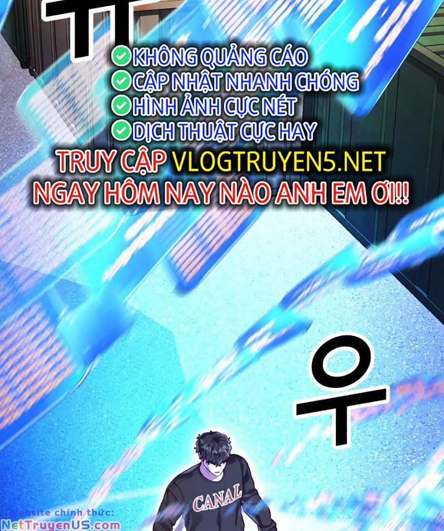 Tên Vâng Lời Tuyệt Đối 44 trang 170