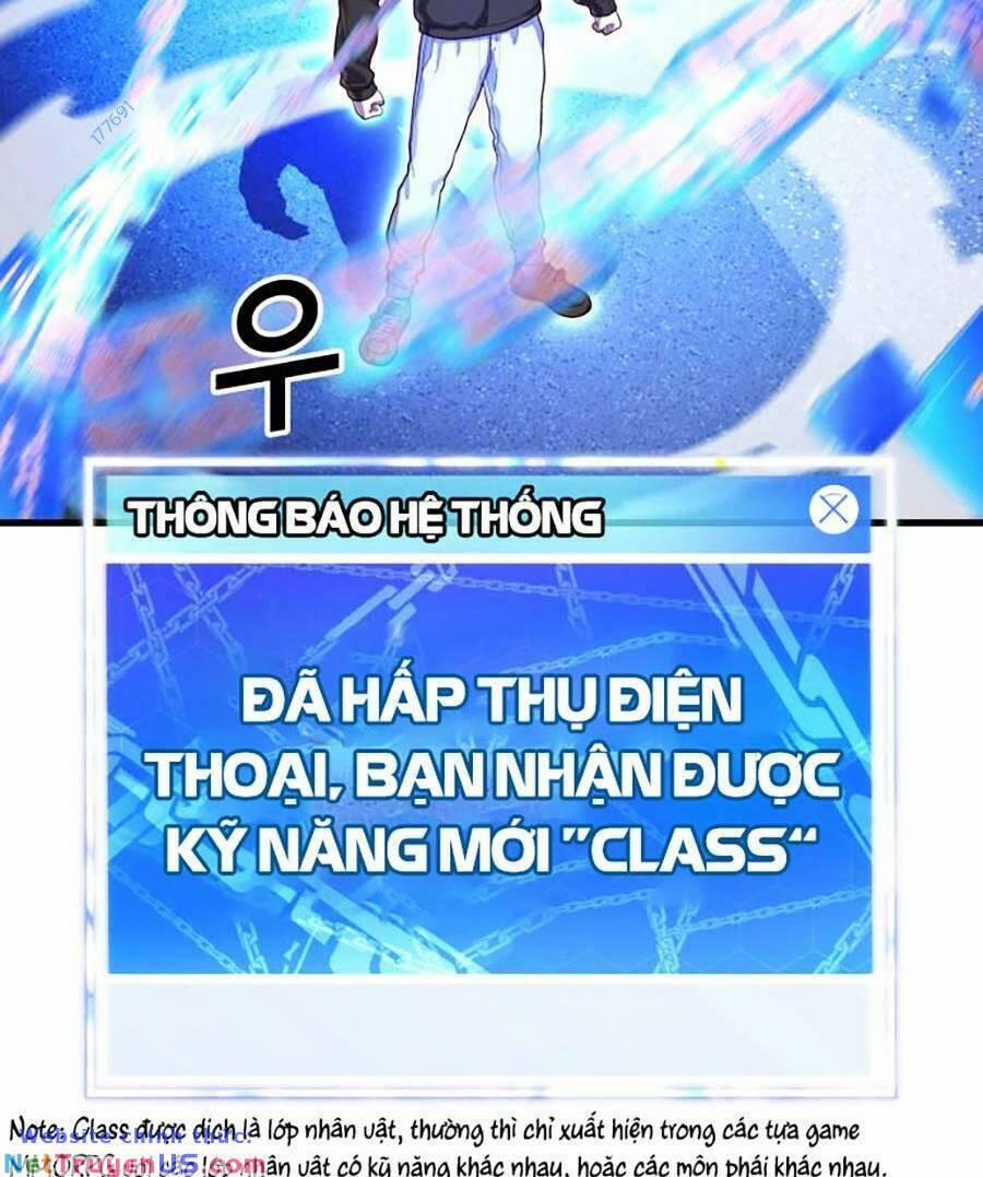 Tên Vâng Lời Tuyệt Đối 44 trang 171