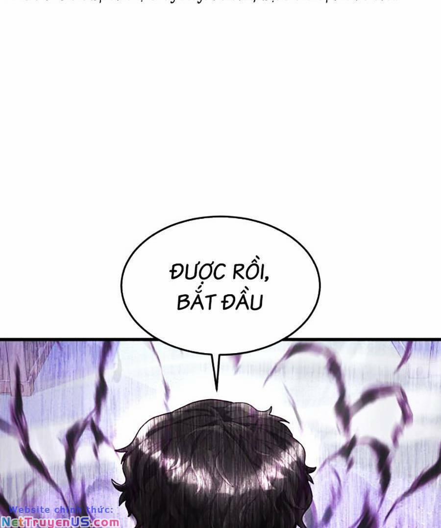 Tên Vâng Lời Tuyệt Đối 44 trang 172