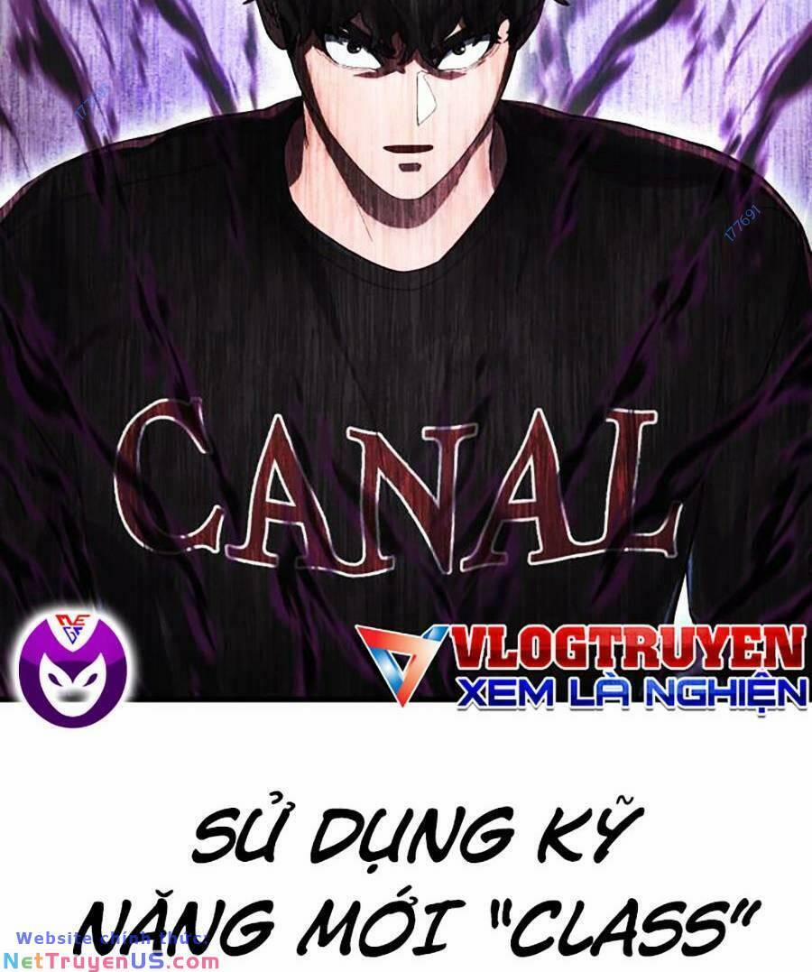 Tên Vâng Lời Tuyệt Đối 44 trang 173