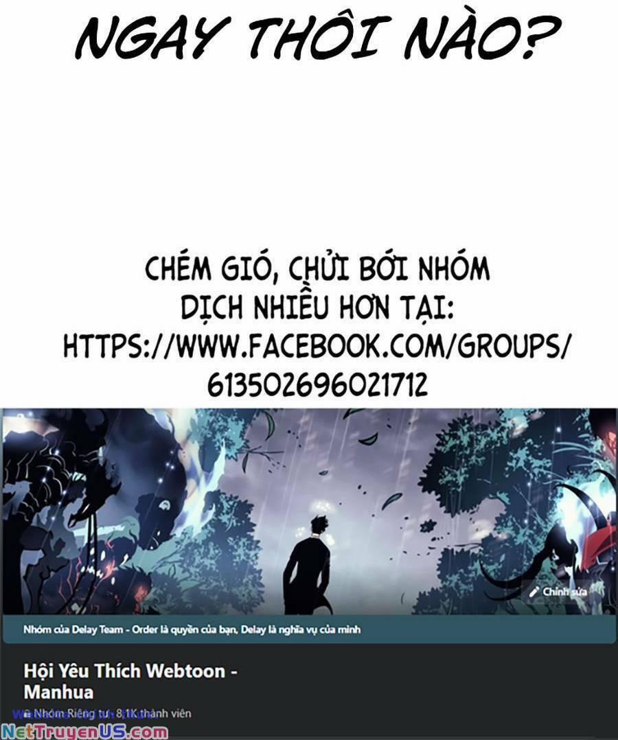Tên Vâng Lời Tuyệt Đối 44 trang 174