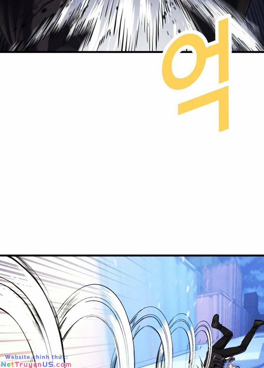 Tên Vâng Lời Tuyệt Đối 44 trang 2