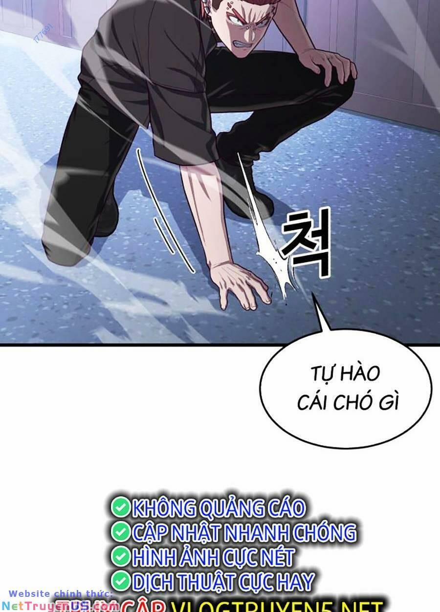 Tên Vâng Lời Tuyệt Đối 44 trang 24