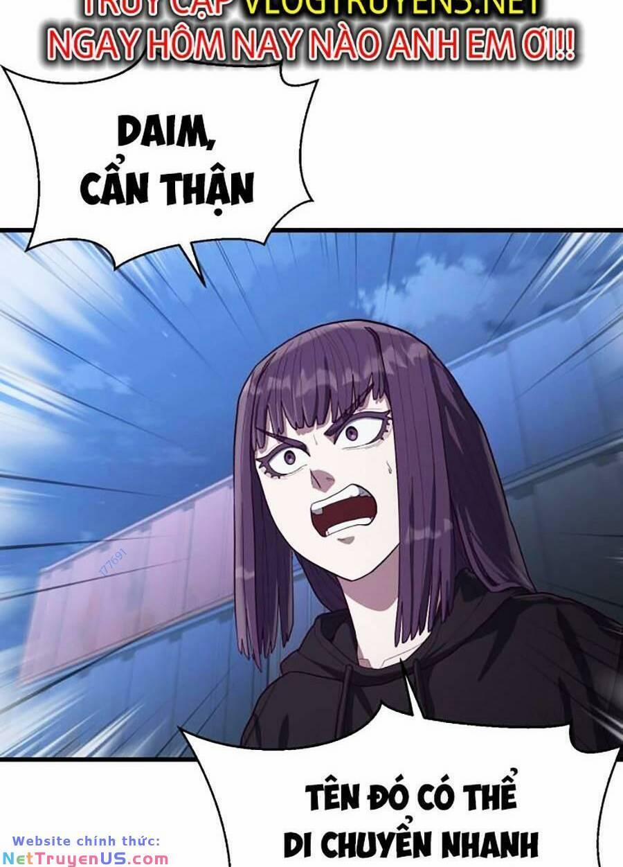 Tên Vâng Lời Tuyệt Đối 44 trang 25