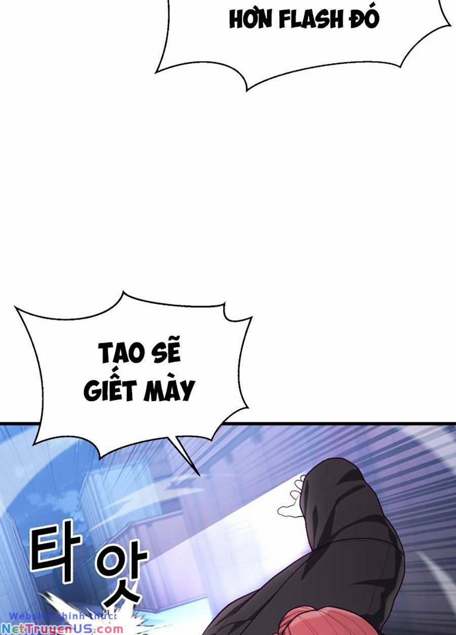 Tên Vâng Lời Tuyệt Đối 44 trang 26