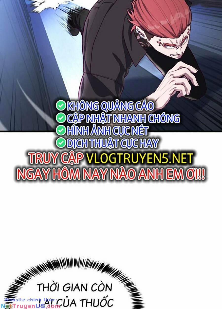 Tên Vâng Lời Tuyệt Đối 44 trang 27