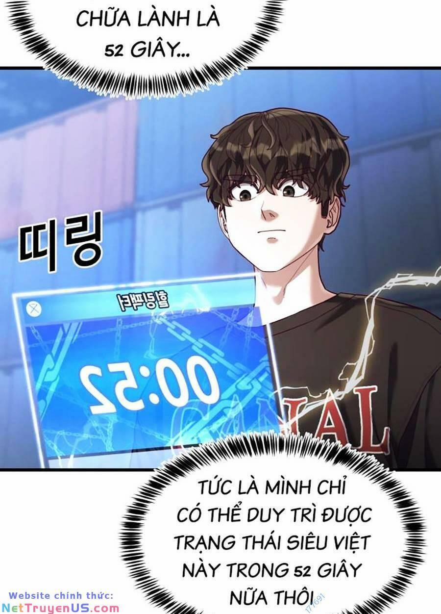 Tên Vâng Lời Tuyệt Đối 44 trang 28