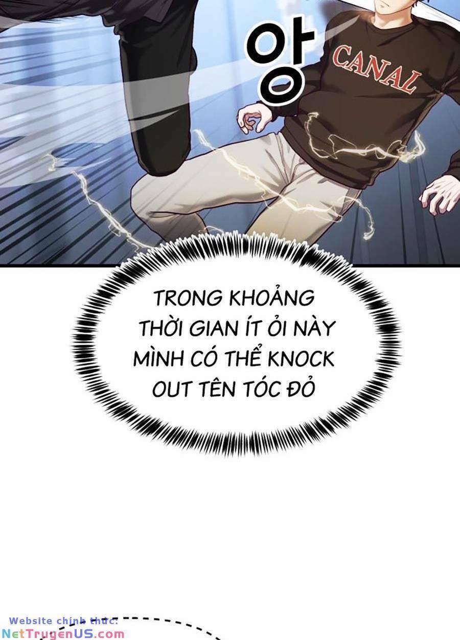 Tên Vâng Lời Tuyệt Đối 44 trang 30