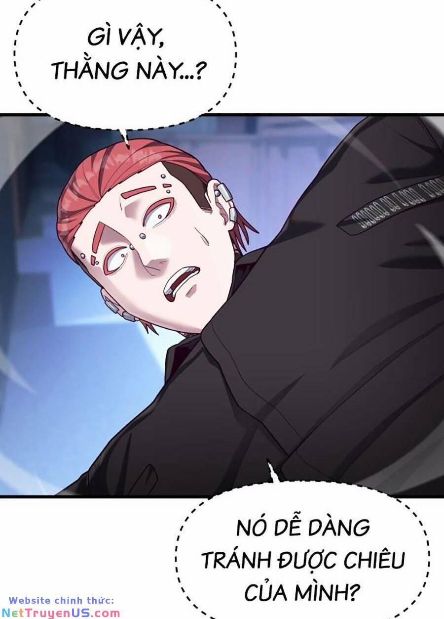 Tên Vâng Lời Tuyệt Đối 44 trang 31