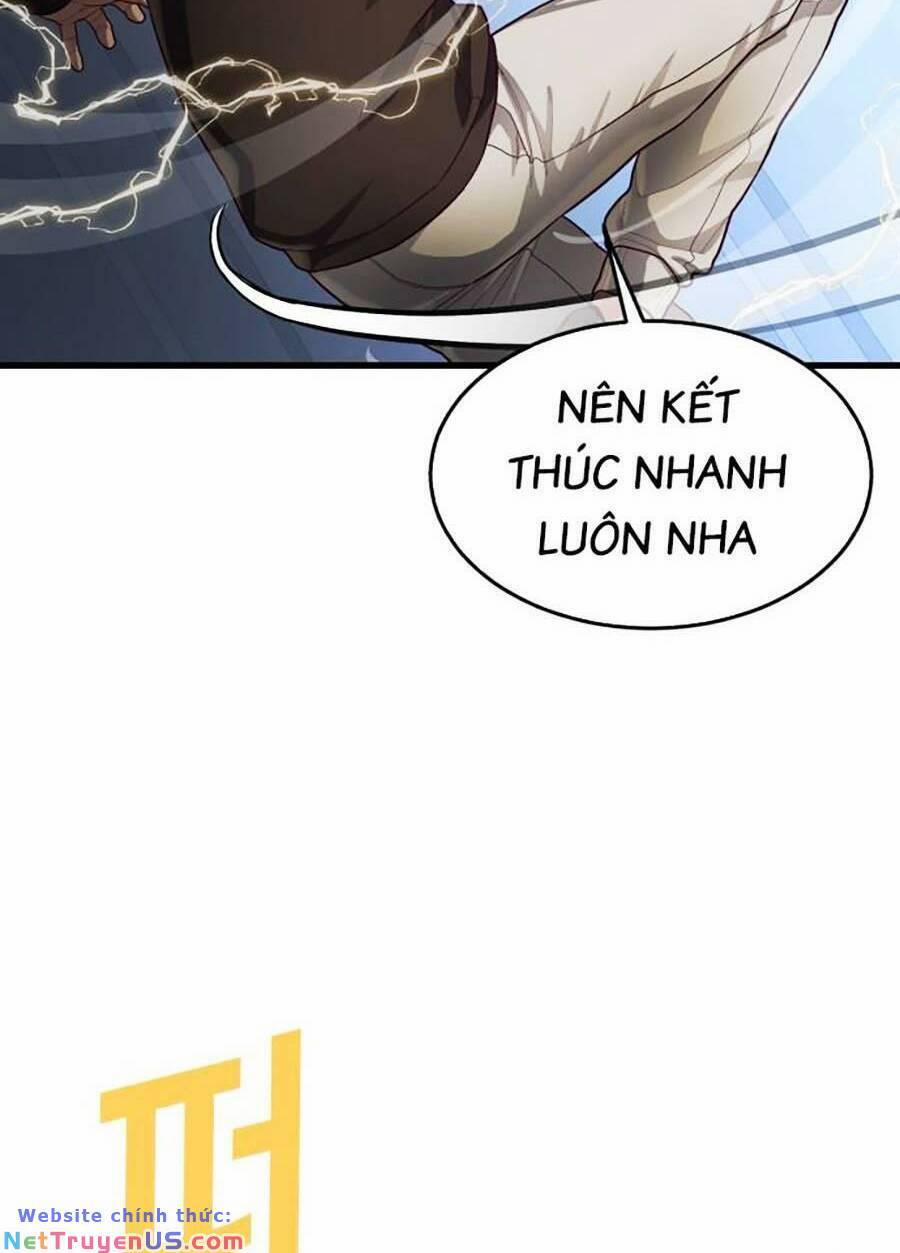 Tên Vâng Lời Tuyệt Đối 44 trang 33