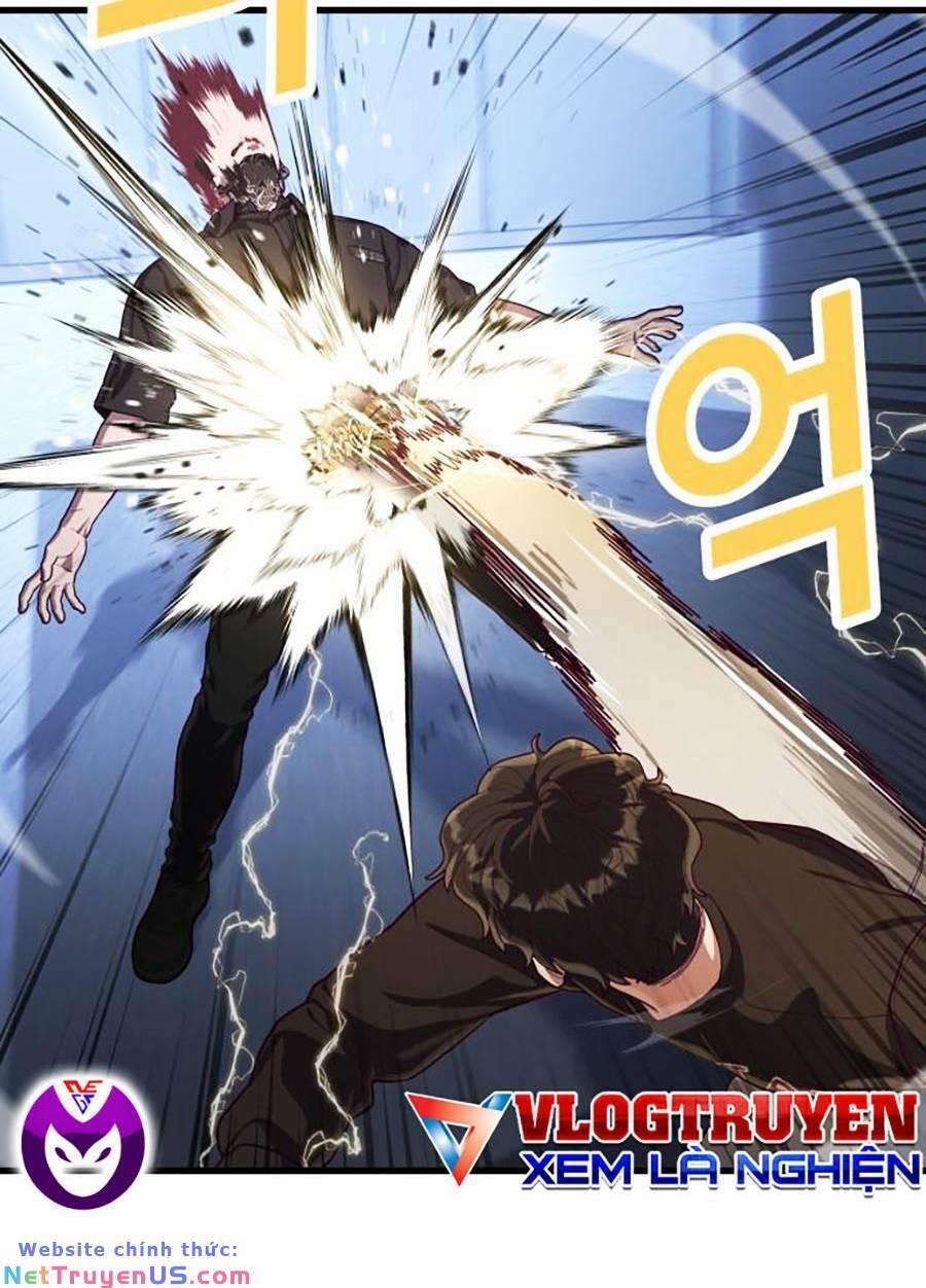 Tên Vâng Lời Tuyệt Đối 44 trang 34