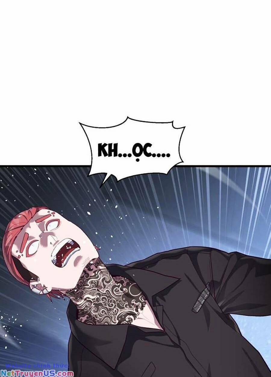 Tên Vâng Lời Tuyệt Đối 44 trang 35