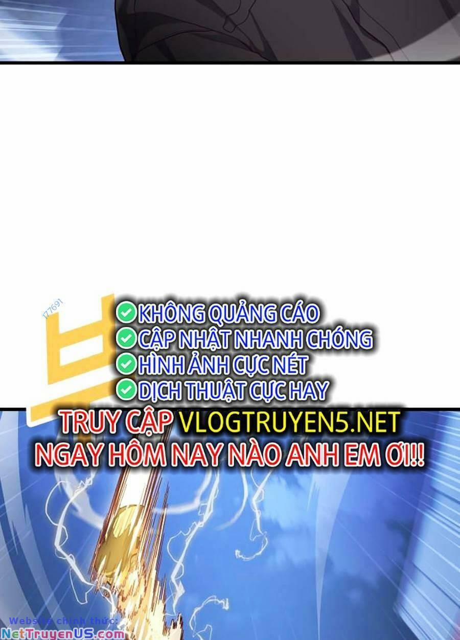 Tên Vâng Lời Tuyệt Đối 44 trang 36