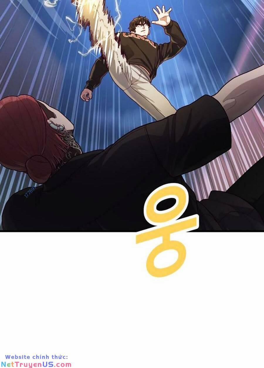 Tên Vâng Lời Tuyệt Đối 44 trang 37