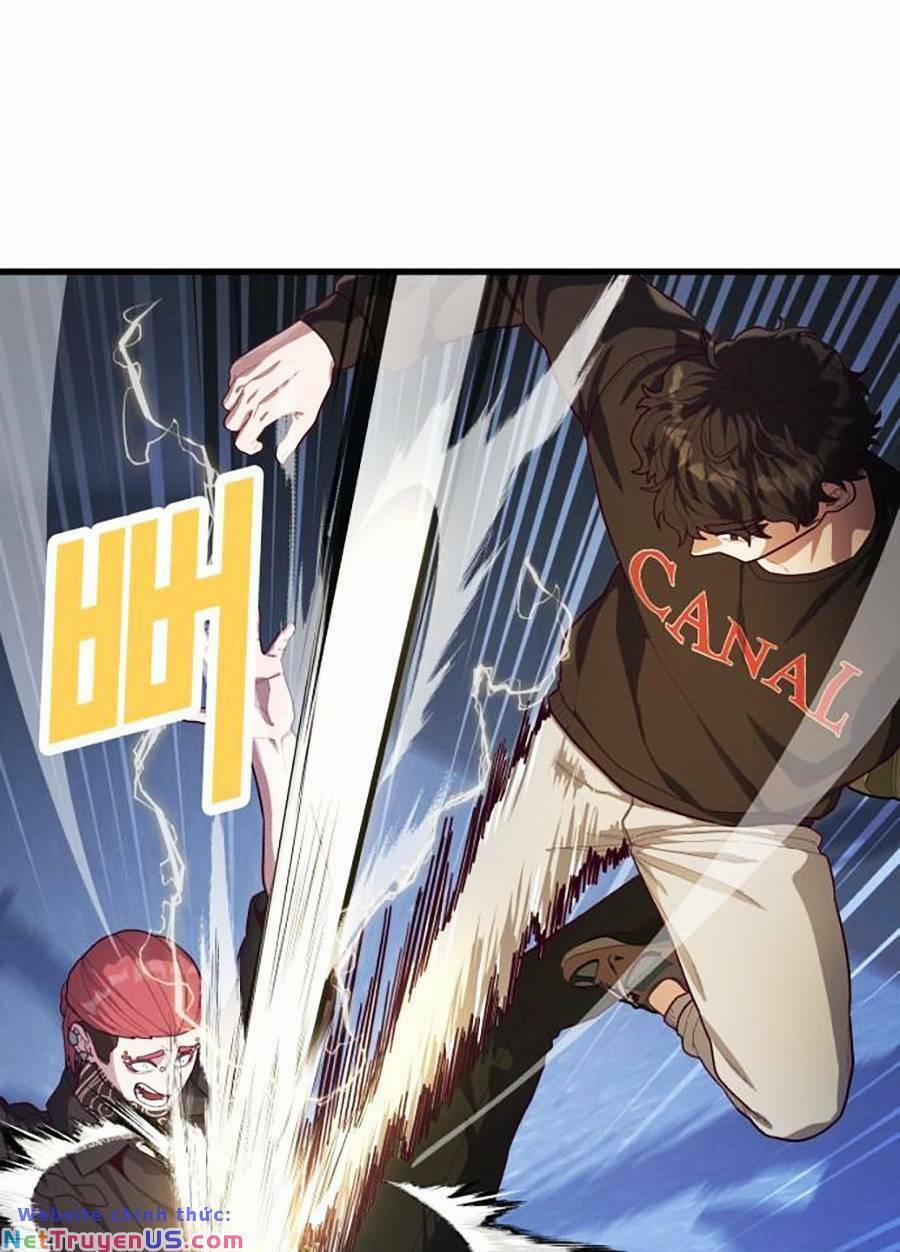 Tên Vâng Lời Tuyệt Đối 44 trang 38