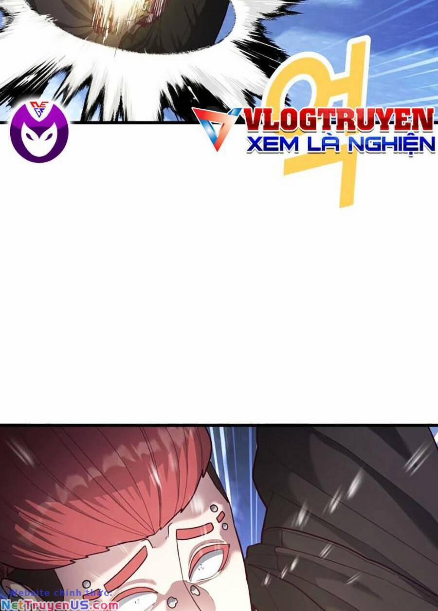 Tên Vâng Lời Tuyệt Đối 44 trang 39