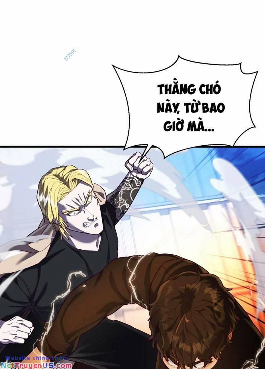 Tên Vâng Lời Tuyệt Đối 44 trang 4