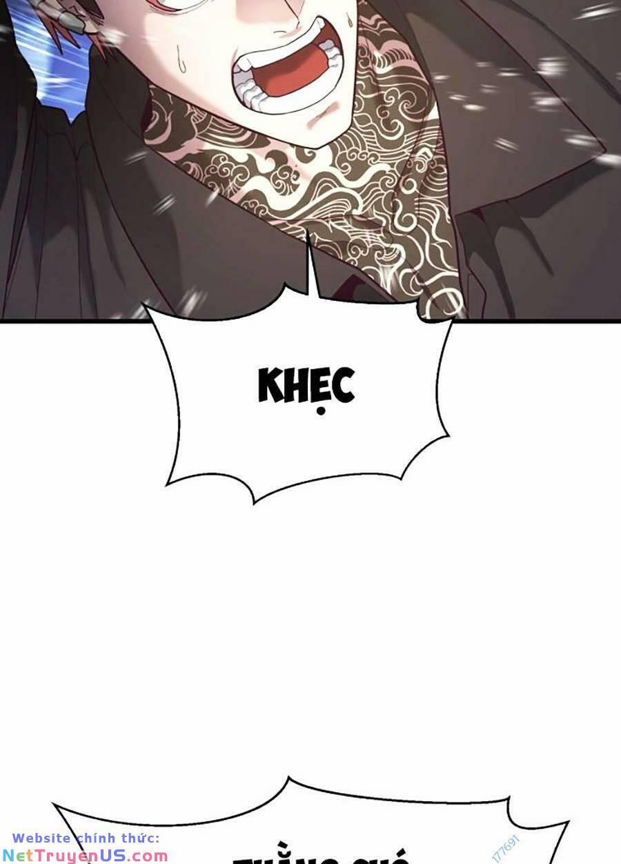 Tên Vâng Lời Tuyệt Đối 44 trang 40