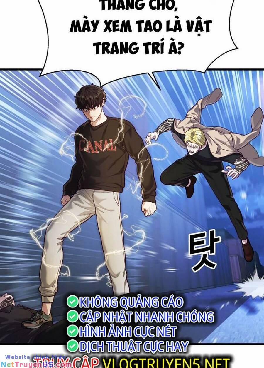 Tên Vâng Lời Tuyệt Đối 44 trang 41